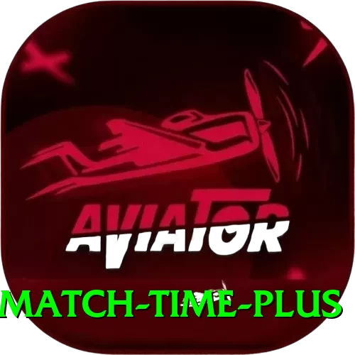 today cricket match time Plus Rewards - 2
