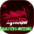 today india match score VIP v1.5.5