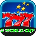 today match t20 world cup Pro1 v3.4.8