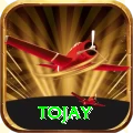 tojay VIP Edition vv3.9.6