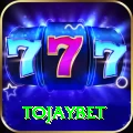 tojaybet Max Pro vv2.6.9