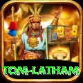 tom latham Max Pro v1.1.8