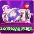 tom latham Deluxe Casino App