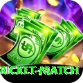 tomorrow cricket match VIP Edition v4.7.5