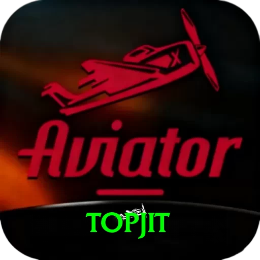 TopJit VIP v1.2.0 - 2