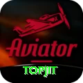 TopJit VIP v1.2.0