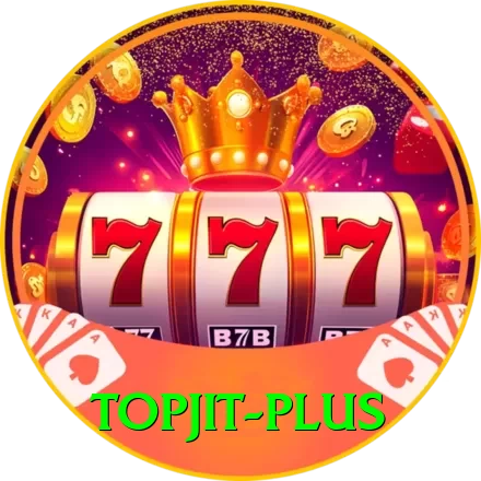 topjit Premium Plus v2.4.4 - 2