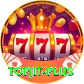 topjit Premium Plus v2.4.4