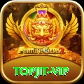 topjit - Gaming VIP