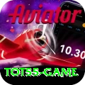 TOT55 Game Pro Max v3.1.3