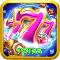 tot55 Gold Edition v5.0.8