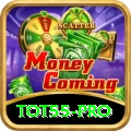 tot55 King Gaming App