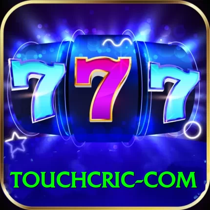 touchcric com Plus Pro v1.8.7 - 2