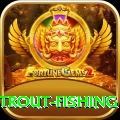trout fishing Apps (Tools & Injectors) Gold v5.2.2