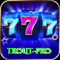 trout Bonus Pro v4.1.7