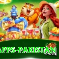 trusted casino apps pakistan Apps (Tools & Injectors) Deluxe v2.9.3