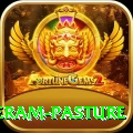 tseram seram pasture Gold Pro v5.2.1