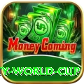 twenty twenty world cup Apps (Tools & Injectors) Premium v1.4.1
