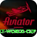 u19 cricket world cup Games (Casino & Earning) Max v3.3.5