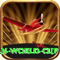 u19 women world cup VIP v5.7.3