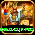 u19 women world cup Prime Casino App
