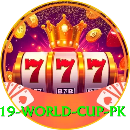 u19 world cup pk Premium Edition v5.5.2 - 2