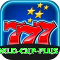 u19 world cup - Pro v4.2.5