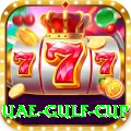 uae gulf cup Plus Pro v1.2.7