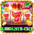 uae presidents cup Premium v5.6.4