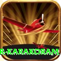 ultar sar karakoram Plus Pro v2.4.2