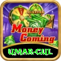 umar gul App