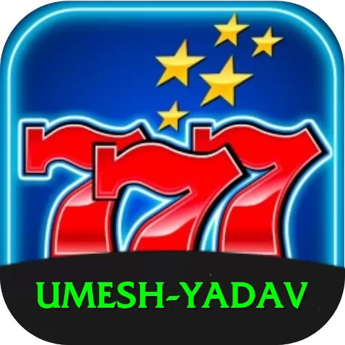 umesh yadav Master Pro v1.9.5 - 2