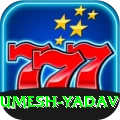 umesh yadav Master Pro v1.9.5