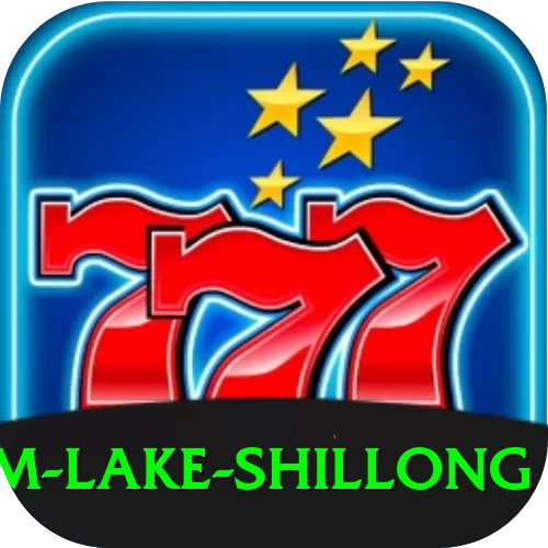 umiam lake shillong Premium Edition v5.6.6 - 2