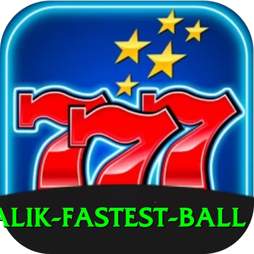 umran malik fastest ball Deluxe v2.2.2 - 2