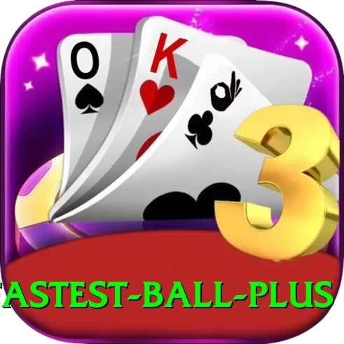 umran malik fastest ball Earn King v5.0.2 - 2