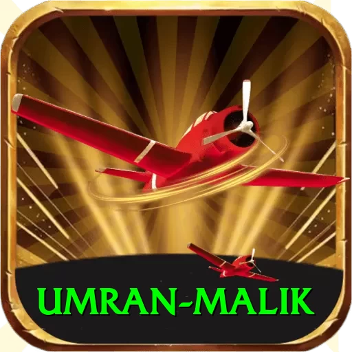 umran malik Pro Max v3.3.9 - 2