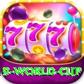 under 19 world cup Games (Casino & Earning) VIP v4.7.6