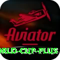 under 19 world cup Super PK v4.0.7