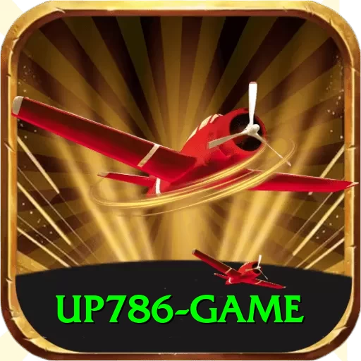UP786 Game Master Pro v5.8.2 - 2