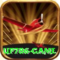 UP786 Game Master Pro v5.8.2