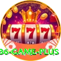 UP786 Game Gold - Free Download
