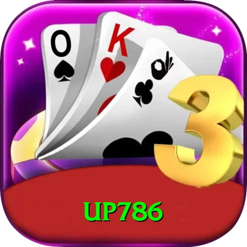 up786 Deluxe v3.2.1 - 2