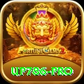up786 Prime - Win Real PKR