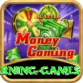 upi withdraw earning games Plus v2.4.7