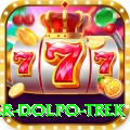 upper dolpo trek Premium v3.7.1