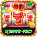 ur999 Pro v2.8.7