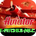 usa flat pitches mlc Games (Casino & Earning) Ultimate v1.1.1