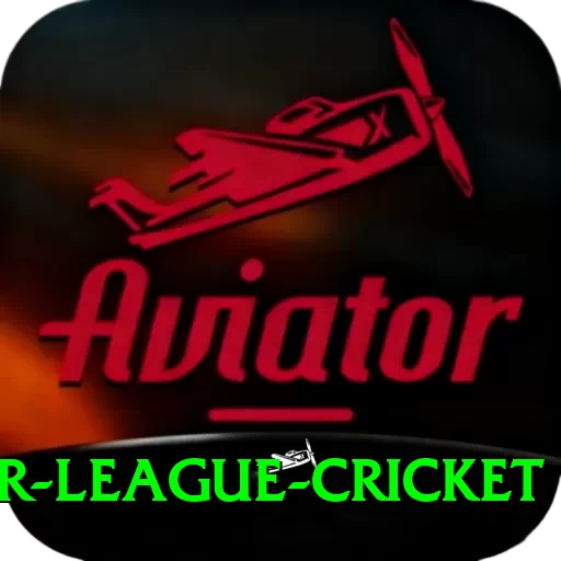 usa mlc major league cricket Plus Pro v1.9.4 - 2