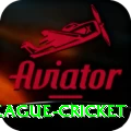 usa mlc major league cricket Plus Pro v1.9.4